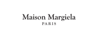 logo Maison Margiela